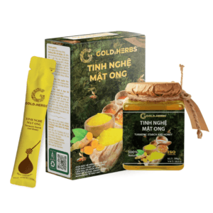 tinh-nghe-mat-ong (3)