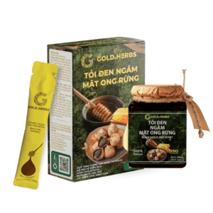 Toi-Den-Ngam-Mat-Ong (7)