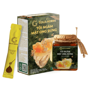 toi-ngam-mat-ong-rung (3)