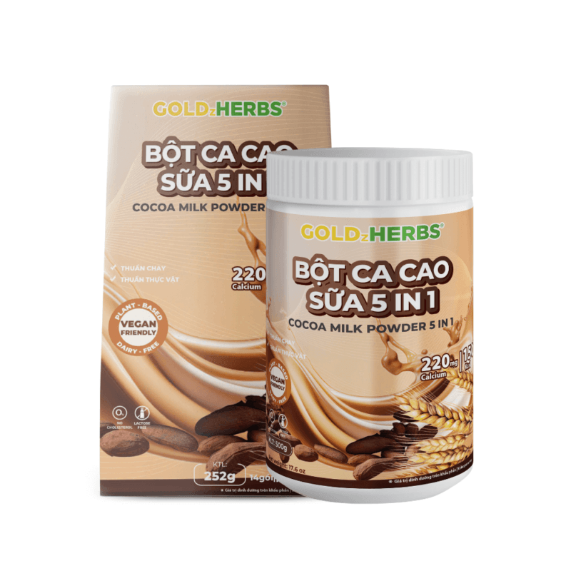 bot-cacao-5-in-1