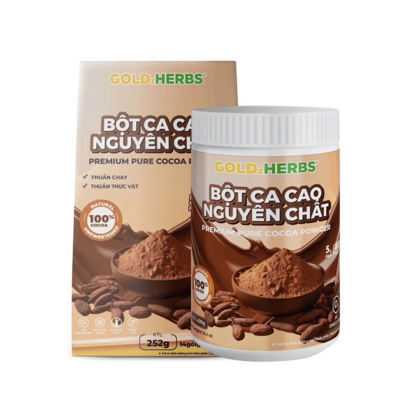 bot-cacao-nguyen-chat