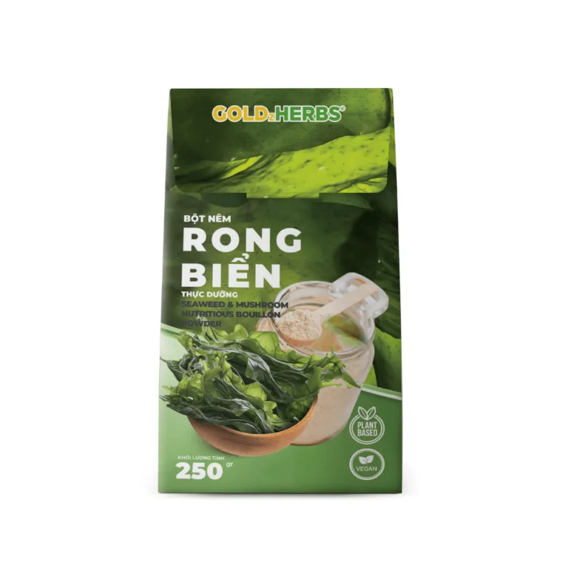 bot-nem-rong-bien-thuc-duong