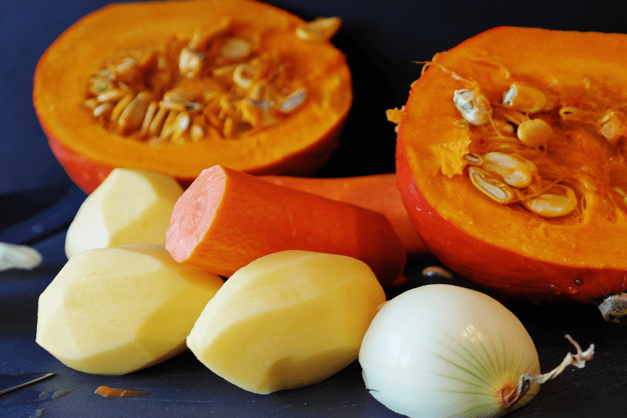 bot-ngu-coc-an-dam-bi-do-ca-rot-Phoma-Goldzherbs