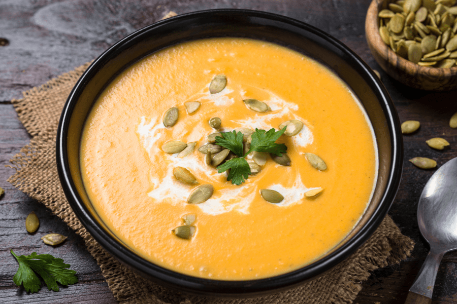 bot-ngu-coc-an-dam-bi-do-ca-rot-Phoma-Goldzherbs