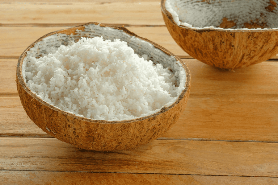 bot-sua-dua-dinh-duong-huu-co-GoldzHerbs