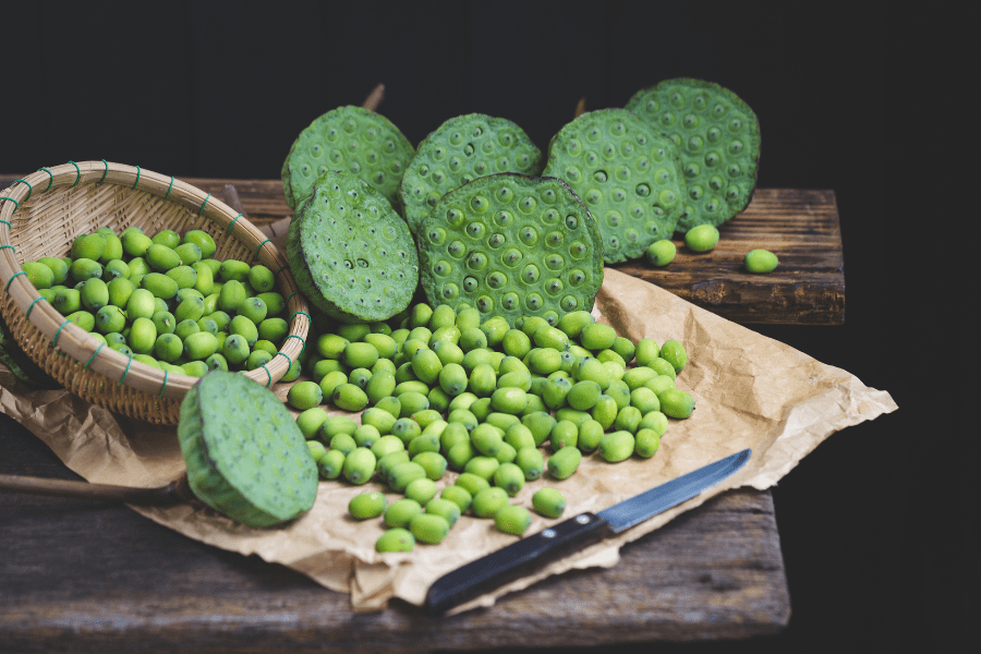 bot-ngu-coc-an-dam-hat-sen-cai-bo-xoi-Goldzherbs