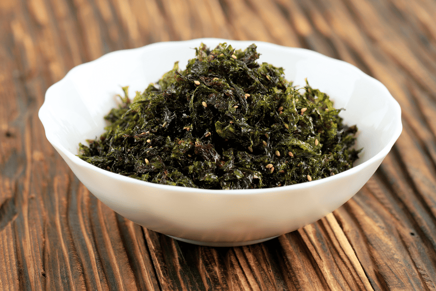 Bot-Nem-Rong-Bien-Thuc-Duong