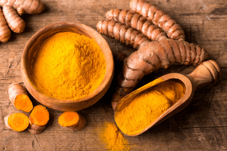sua-nghe-Latte Nano-Curcumin-GoldzHerbs