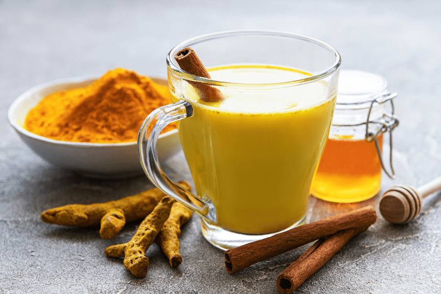 sua-nghe-Latte Nano-Curcumin-GoldzHerbs