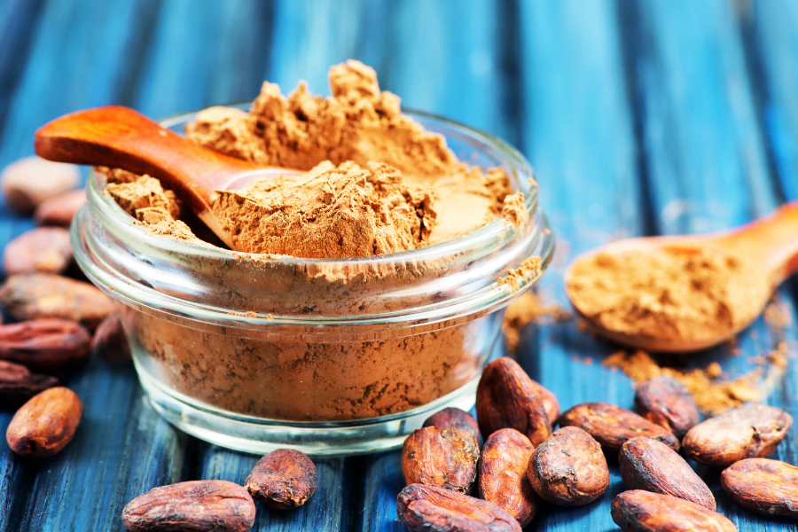 Bot-cacao-sua-5-in-1-GoldzHerbs