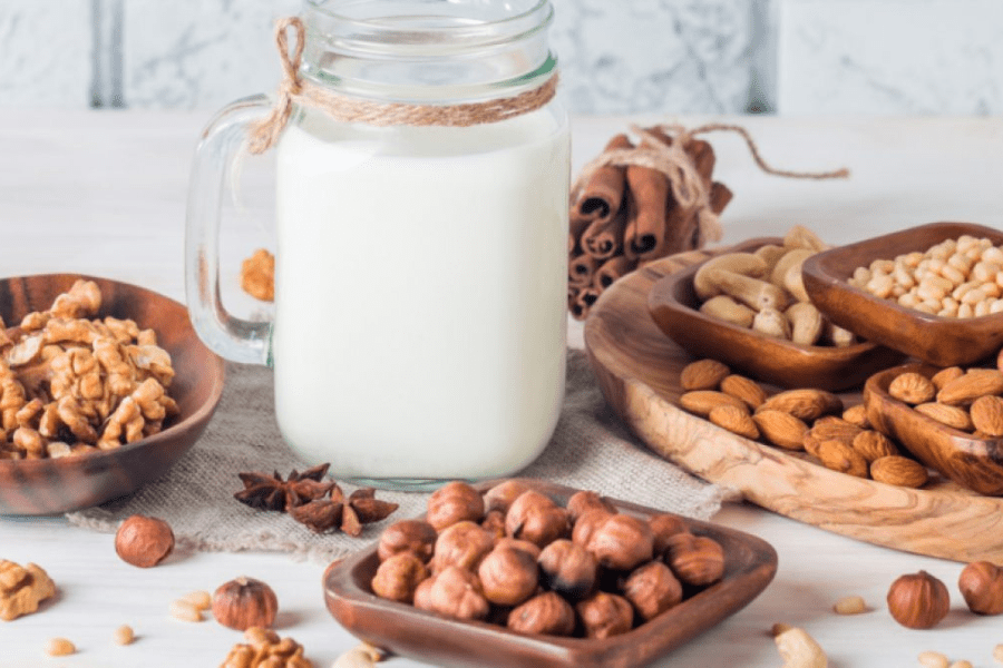 bot-sua-hat-nay-mam-rau-tao-Slimfit-Goldzherbs