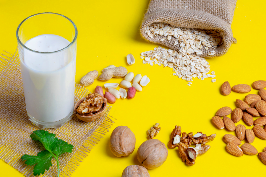 bot-sua-hat-nay-mam-sam-to-nu-Goldzherbs