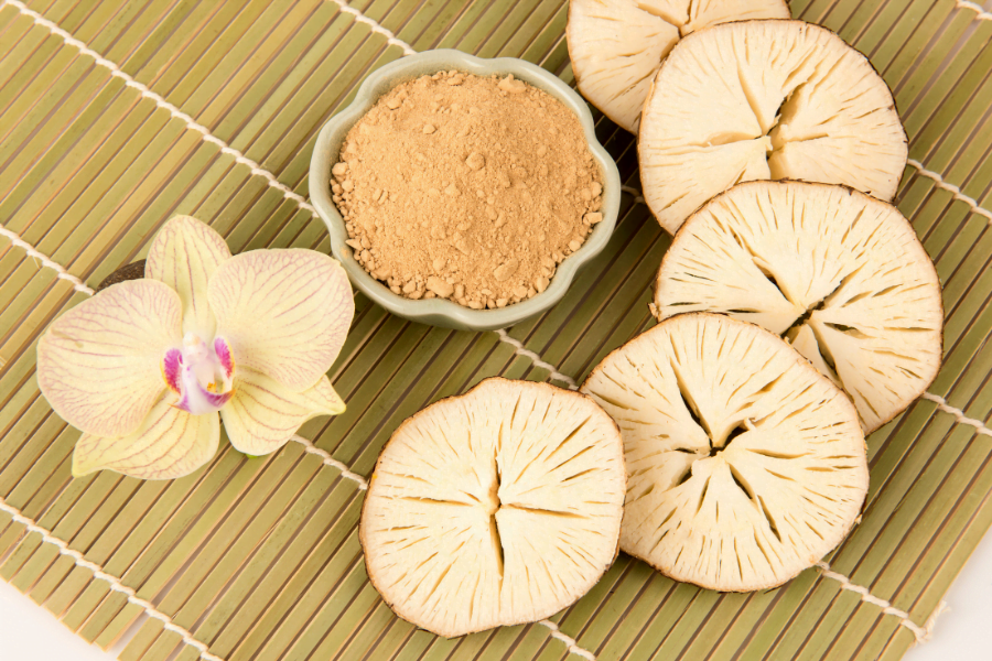 bot-sua-hat-nay-mam-sam-to-nu-Goldzherbs