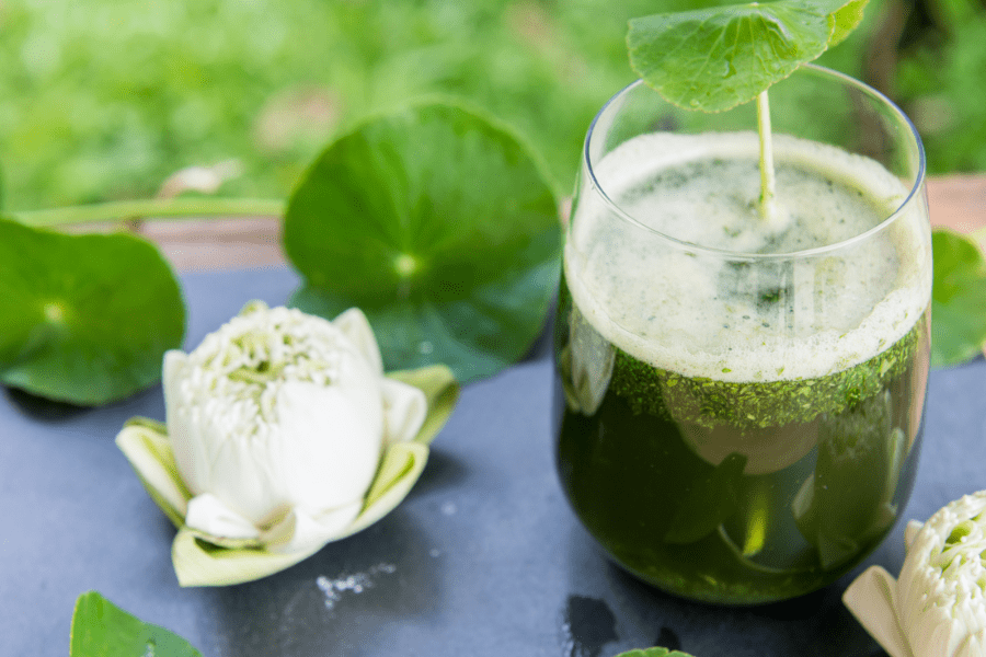 bot-sua-rau-ma-dau-xanh-Goldzherbs