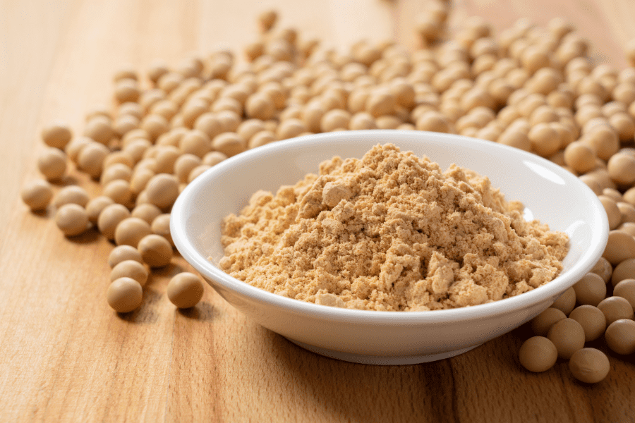Bot- Mam-Dau-Nanh-Collagen-GoldzHerbs