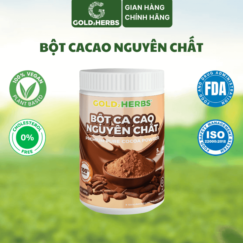 bot-caca-nguyen-chat (1)