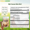 bot-cacao-sua-5-in-1 (1)