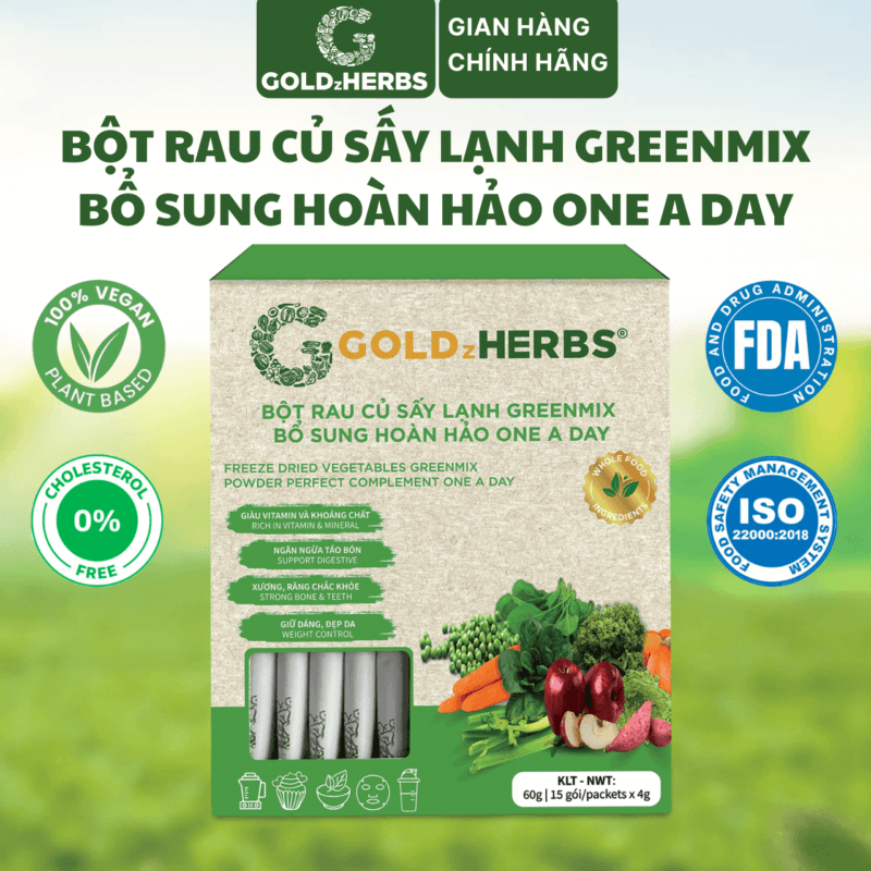 bot-rau-cu-say-lanh-goldzherbs