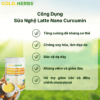 sua-nghe-nano-curcumin (1)