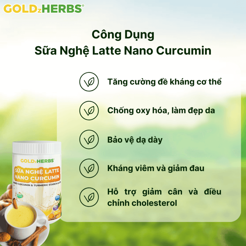 sua-nghe-nano-curcumin (1)