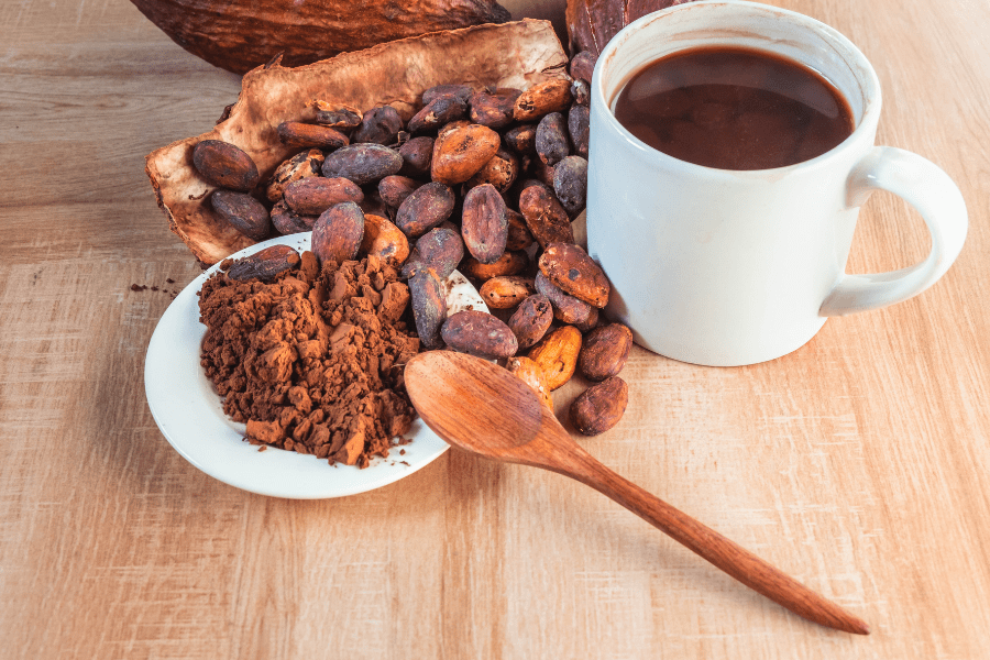 bot-ca-cao-nguyen-chat