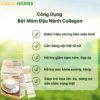 bot-mam-dau-nanh-collagen (1)