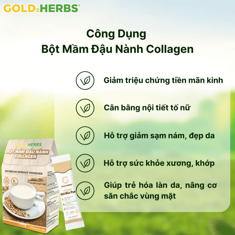 bot-mam-dau-nanh-collagen (1)