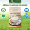 bot-mam-dau-nanh-collagen (1)