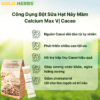 set-sua-hat-nay-mam-calcium-vi-ca-cacao (1)