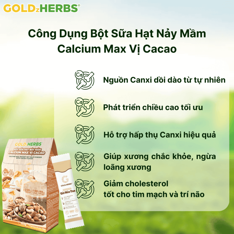 set-sua-hat-nay-mam-calcium-vi-ca-cacao (1)