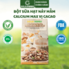 set-sua-hat-nay-mam-calcium-vi-ca-cacao (1)