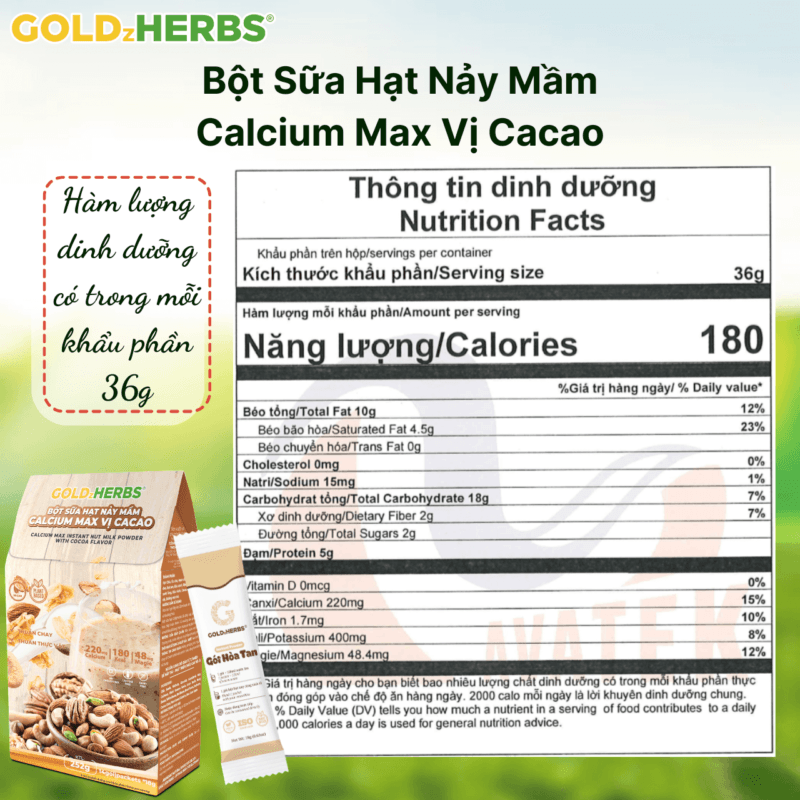 set-sua-hat-nay-mam-calcium-vi-ca-cacao (1)