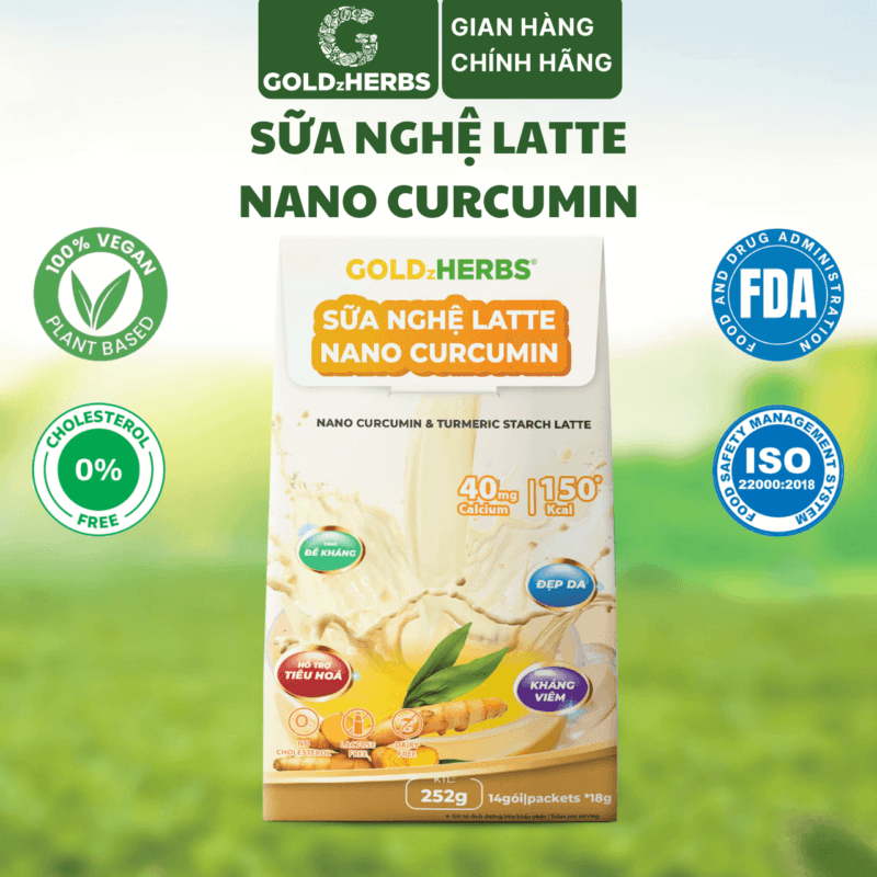 sua-nghe-latte-nano-curcumin (1)