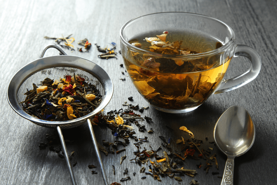 Tra-Hoa-Ngu-Vi-Detox-Duong-Nhan