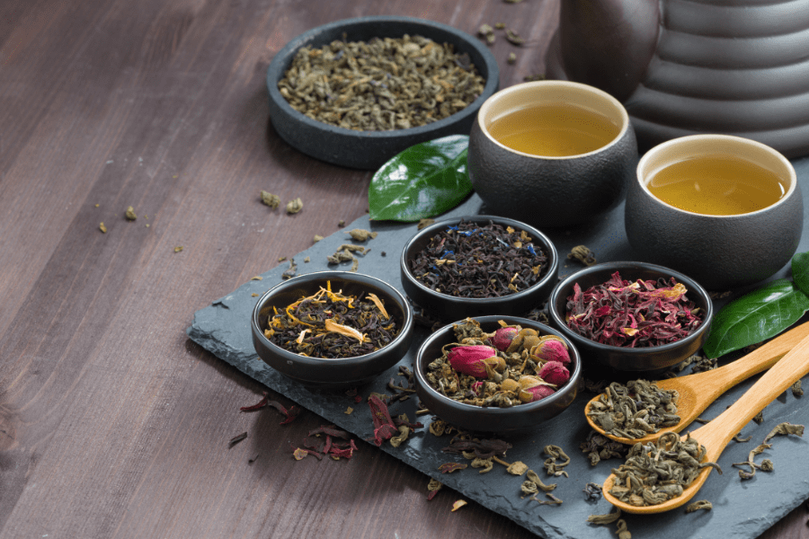 Tra-Hoa-Ngu-Vi-Detox-Duong-Nhan