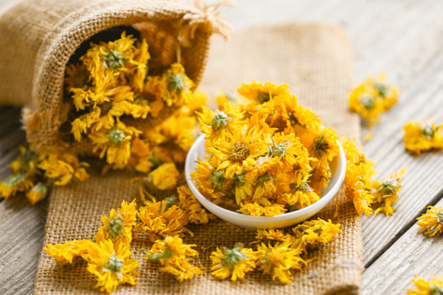 tra-hoa-cuc-tien-vua