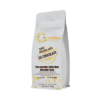 gu-chocolate