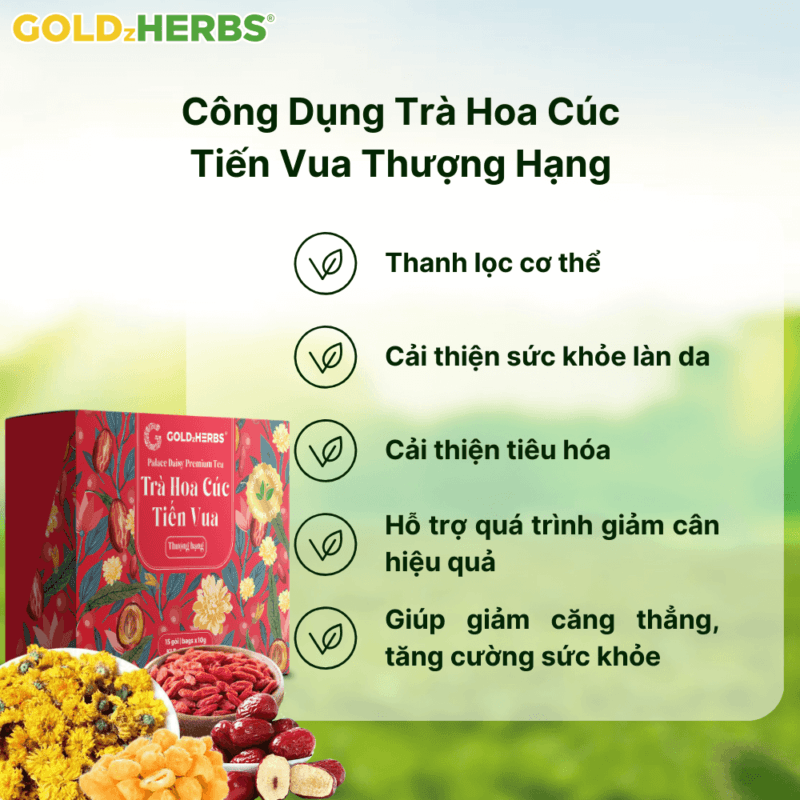 tra-hoa-cuc-tien-vua (1)