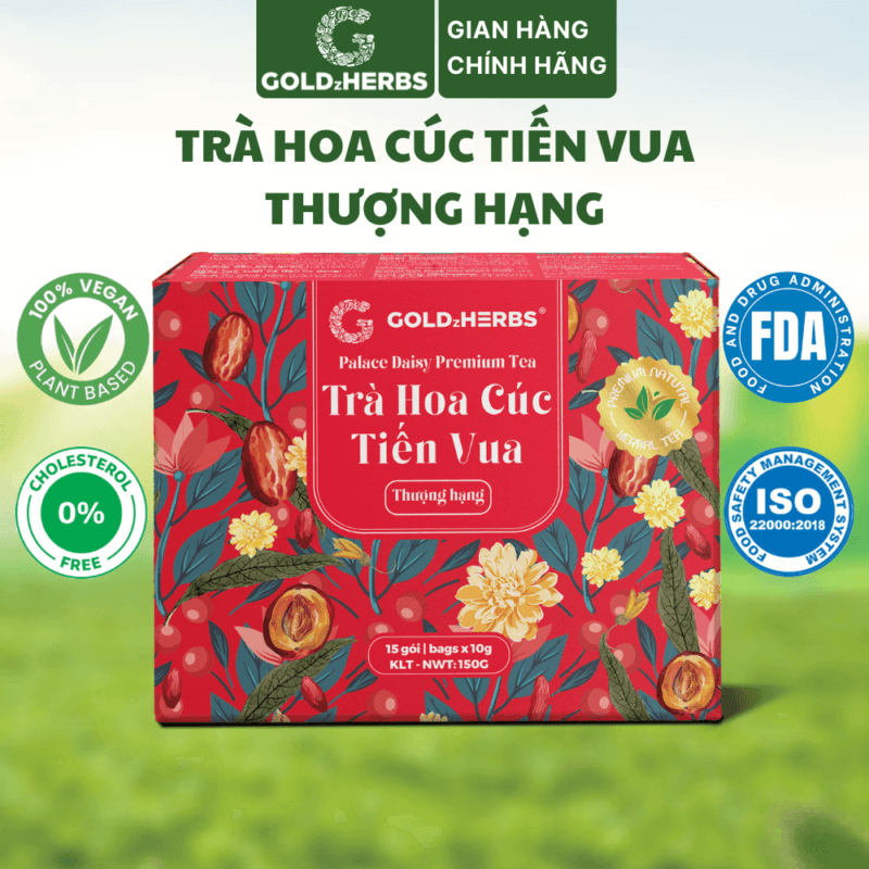 tra-hoa-cuc-tien-vua (1)