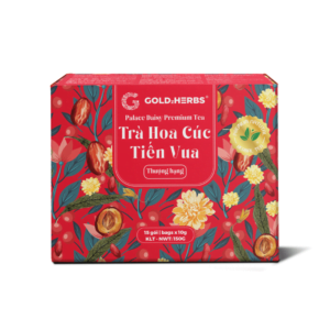 tra-hoa-cuc-tien-vua