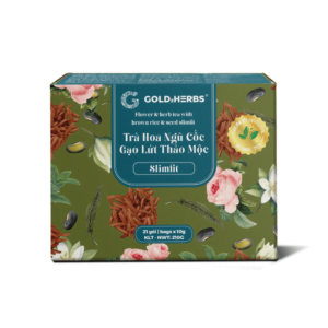 tra-hoa-ngu-coc-gao-lut-thao-moc