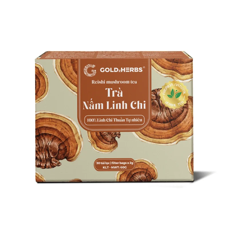 tra-nam-linh-chi