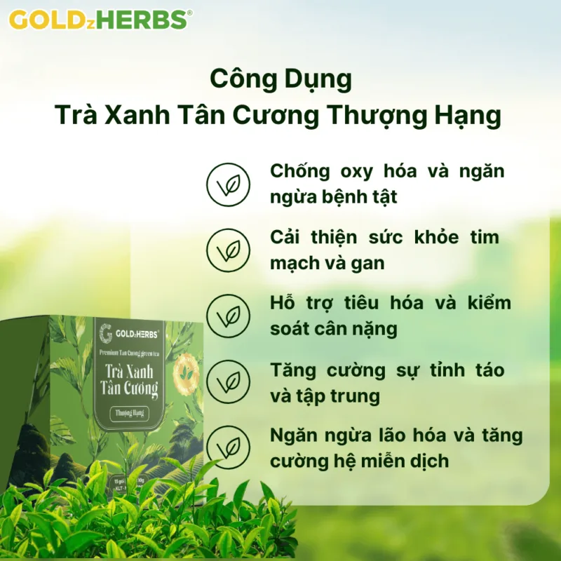 tra-xanh-tan-cuong (1)