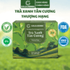 tra-xanh-tan-cuong (1)
