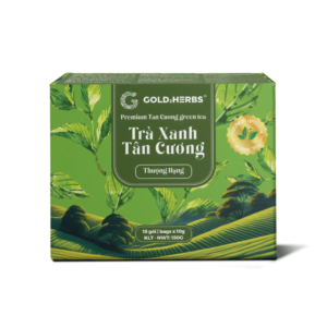 tra-xanh-tan-cuong
