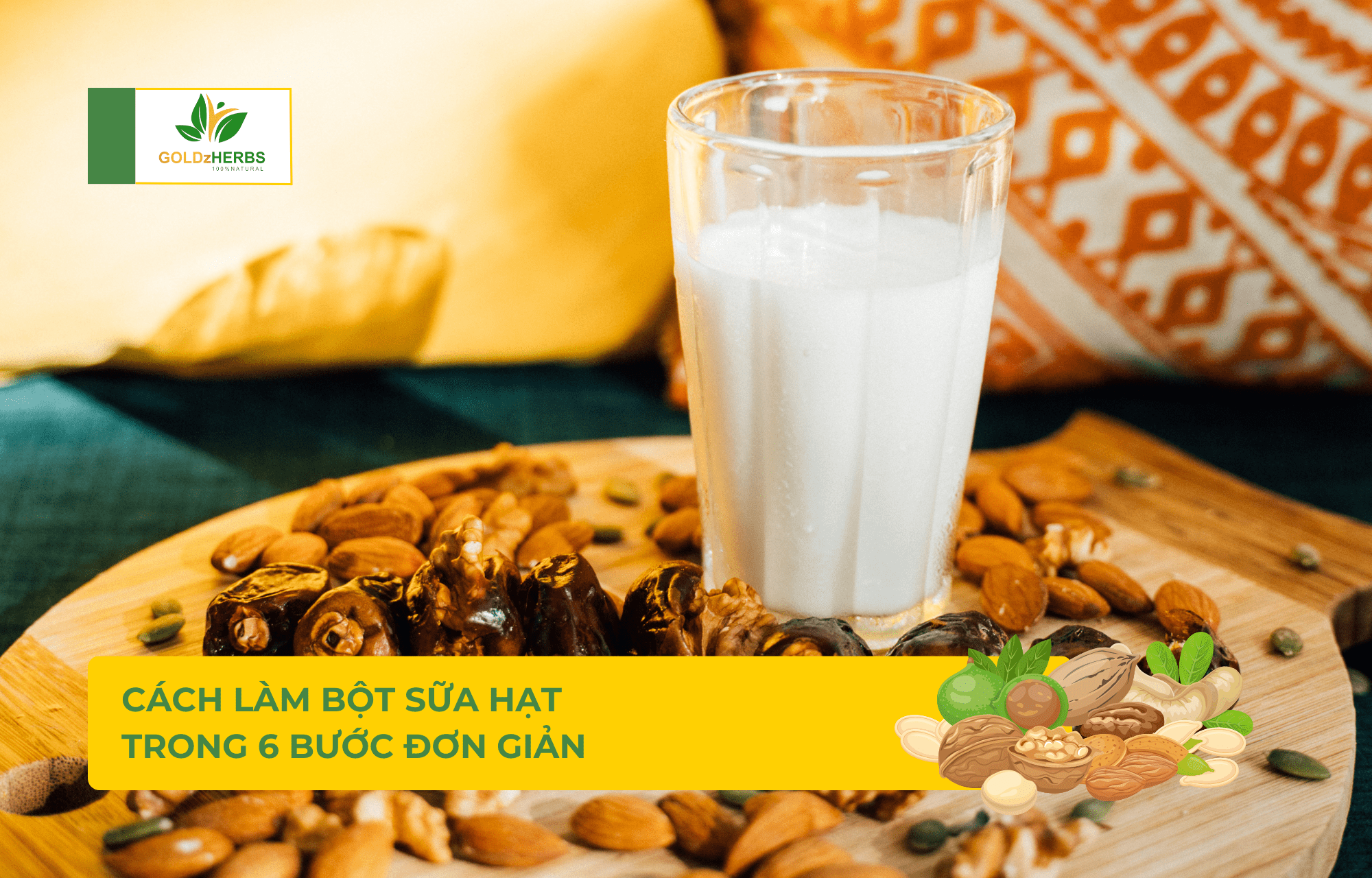 cach-lam-bot-sua-hat