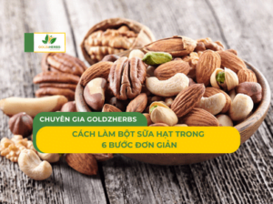 cach-lam-bot-sua-hat