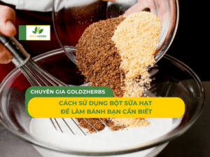 cach-su-dung-sua-bot-hat