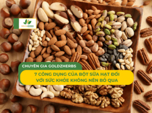 cong-dung-cua-bot-sua-hat