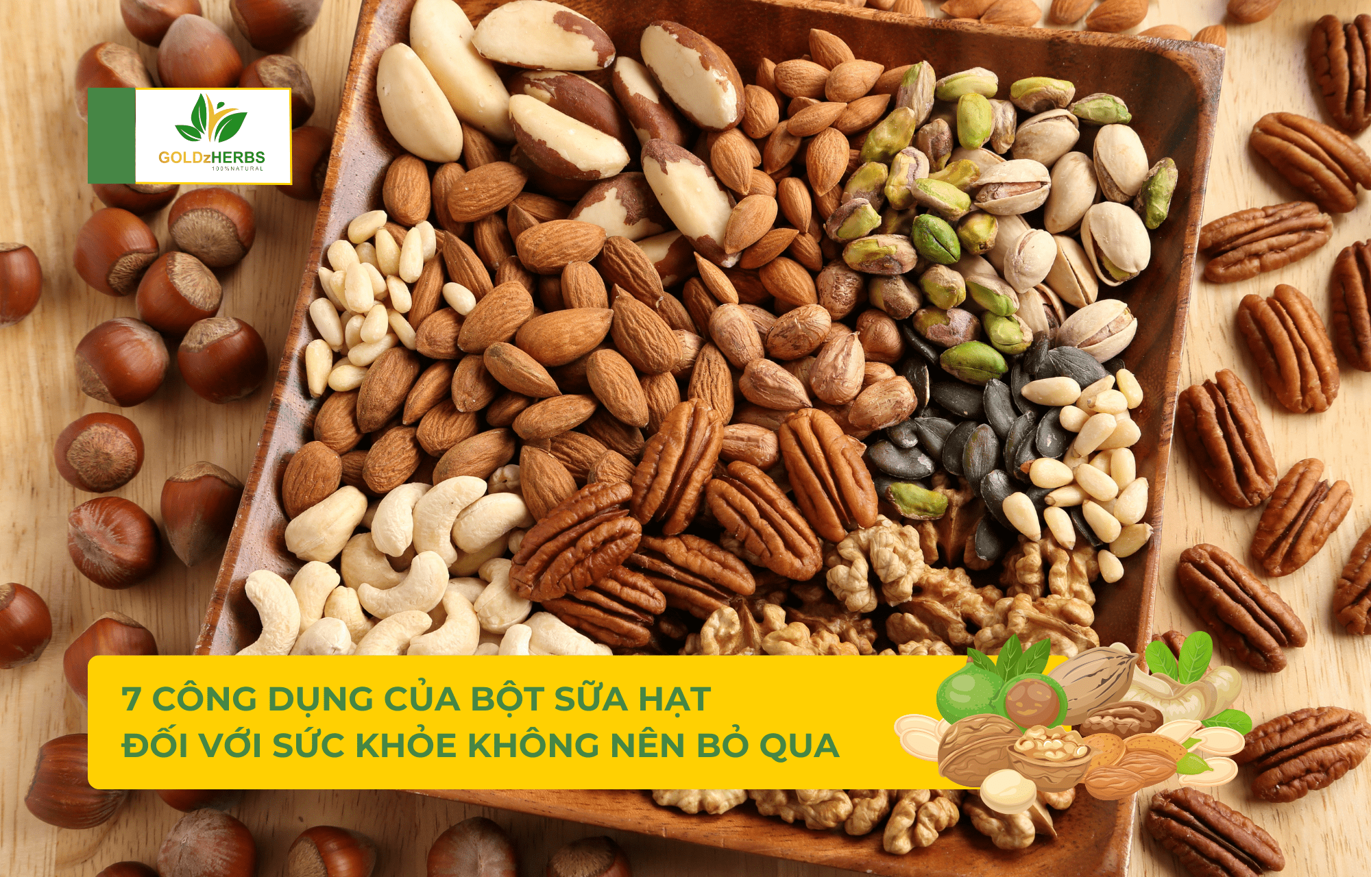 cong-dung-cua-bot-sua-hat